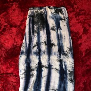 Fashion nova dress